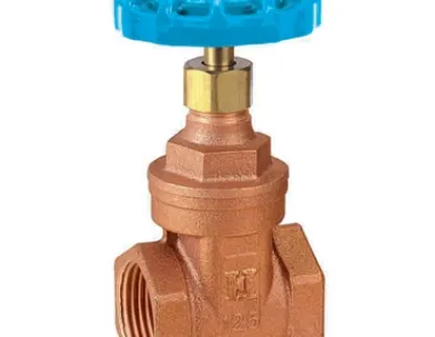 Sản phẩm 1 1749971837 — Gia Công Cơ Khí Tấn Phát - Công Ty TNHH Chế Tạo Tấn Phát — MST 0316198980