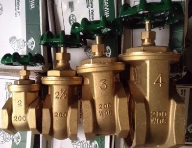 Sản phẩm 1 1749974792 — Gia Công Cơ Khí Tấn Phát - Công Ty TNHH Chế Tạo Tấn Phát — MST 0316198980
