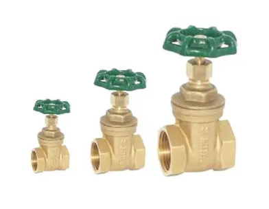 Sản phẩm 2 1745133996 — Gia Công Cơ Khí Tấn Phát - Công Ty TNHH Chế Tạo Tấn Phát — MST 0316198980