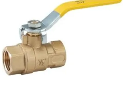 Sản phẩm 2 1745740648 — Gia Công Cơ Khí Tấn Phát - Công Ty TNHH Chế Tạo Tấn Phát — MST 0316198980