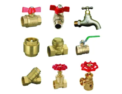 Sản phẩm 2 1746944157 — Gia Công Cơ Khí Tấn Phát - Công Ty TNHH Chế Tạo Tấn Phát — MST 0316198980