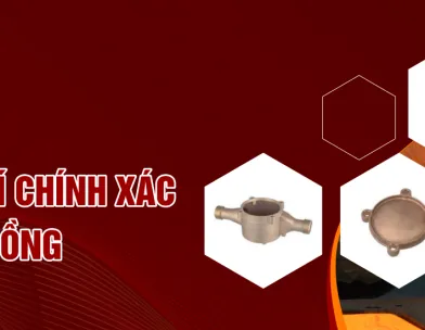 Sản phẩm 2 1747443275 — Gia Công Cơ Khí Tấn Phát - Công Ty TNHH Chế Tạo Tấn Phát — MST 0316198980