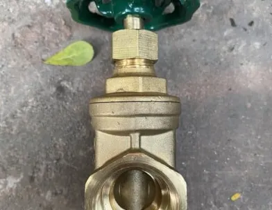 Sản phẩm 2 1747555838 — Gia Công Cơ Khí Tấn Phát - Công Ty TNHH Chế Tạo Tấn Phát — MST 0316198980