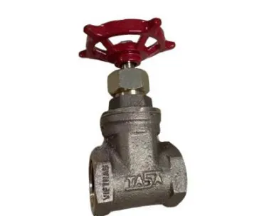 Sản phẩm 2 1749971346 — Gia Công Cơ Khí Tấn Phát - Công Ty TNHH Chế Tạo Tấn Phát — MST 0316198980