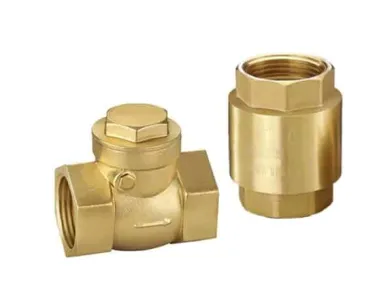 Sản phẩm 2 1749972287 — Gia Công Cơ Khí Tấn Phát - Công Ty TNHH Chế Tạo Tấn Phát — MST 0316198980