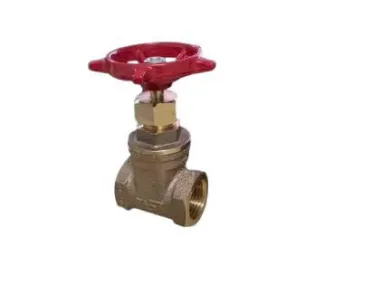 Sản phẩm 2 1750573498 — Gia Công Cơ Khí Tấn Phát - Công Ty TNHH Chế Tạo Tấn Phát — MST 0316198980