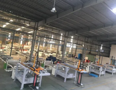 Sản phẩm 3 1744535689 — Gia Công Cơ Khí Tấn Phát - Công Ty TNHH Chế Tạo Tấn Phát — MST 0316198980