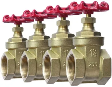 Sản phẩm 3 1745134104 — Gia Công Cơ Khí Tấn Phát - Công Ty TNHH Chế Tạo Tấn Phát — MST 0316198980