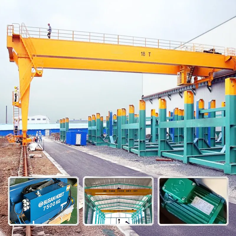 Sản phẩm Anh gioi thieu — Công Ty Cổ Phần Cơ Khí Công Nghiệp HVC — MST 0316199310