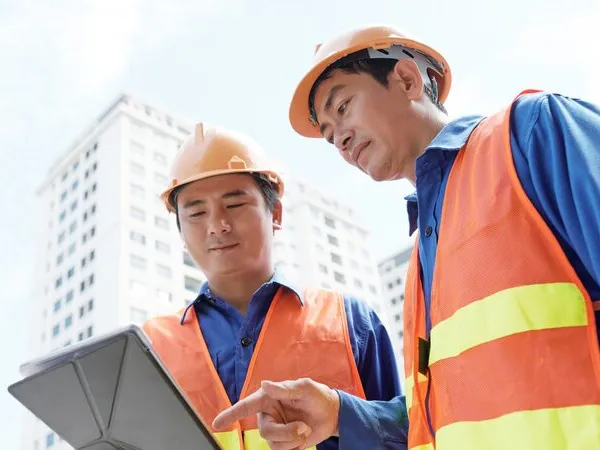 Sản phẩm Dai tu — Công Ty Cổ Phần Cơ Khí Công Nghiệp HVC — MST 0316199310