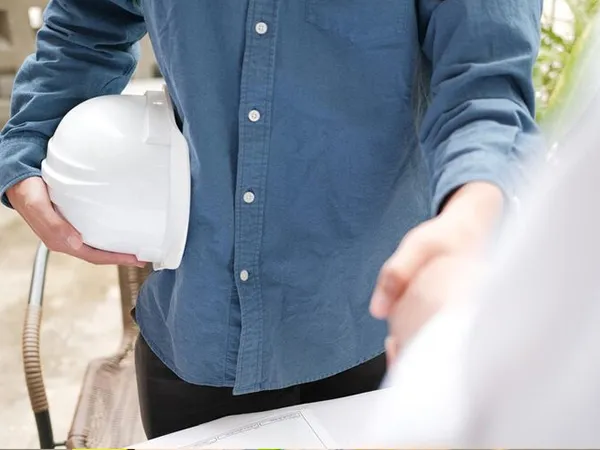 Sản phẩm Tu van — Công Ty Cổ Phần Cơ Khí Công Nghiệp HVC — MST 0316199310