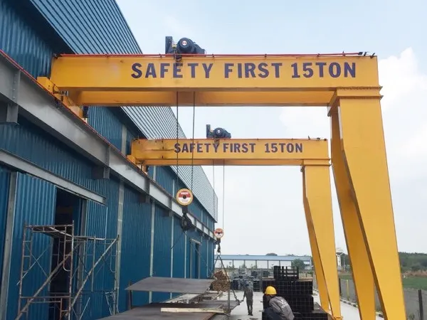 Sản phẩm Ban cong truc 1 — Công Ty Cổ Phần Cơ Khí Công Nghiệp HVC — MST 0316199310