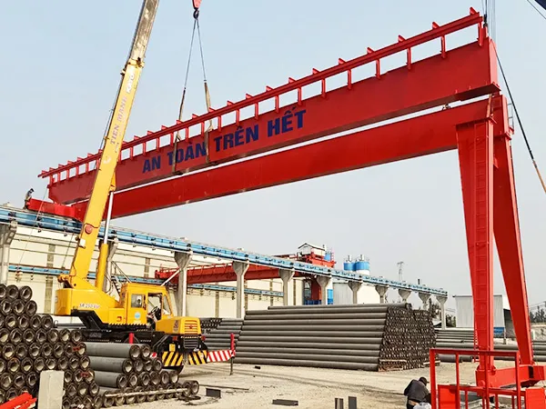 Sản phẩm Ban cong truc 2 — Công Ty Cổ Phần Cơ Khí Công Nghiệp HVC — MST 0316199310