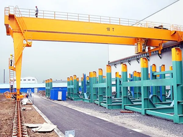 Sản phẩm Ban cong truc 3 — Công Ty Cổ Phần Cơ Khí Công Nghiệp HVC — MST 0316199310