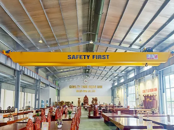 Sản phẩm Cau truc dam doi 4 — Công Ty Cổ Phần Cơ Khí Công Nghiệp HVC — MST 0316199310