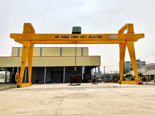 Sản phẩm Cong truc dam doi 1 — Công Ty Cổ Phần Cơ Khí Công Nghiệp HVC — MST 0316199310
