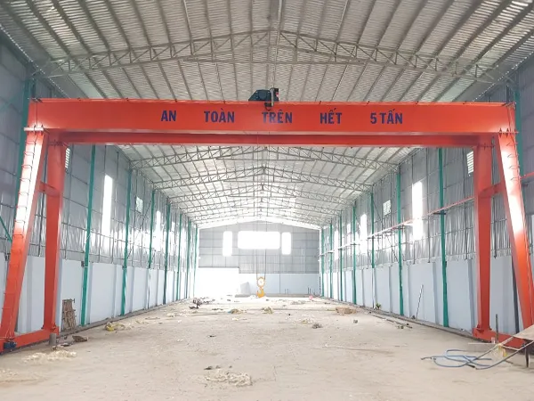 Sản phẩm Cong truc dam doi 4 — Công Ty Cổ Phần Cơ Khí Công Nghiệp HVC — MST 0316199310
