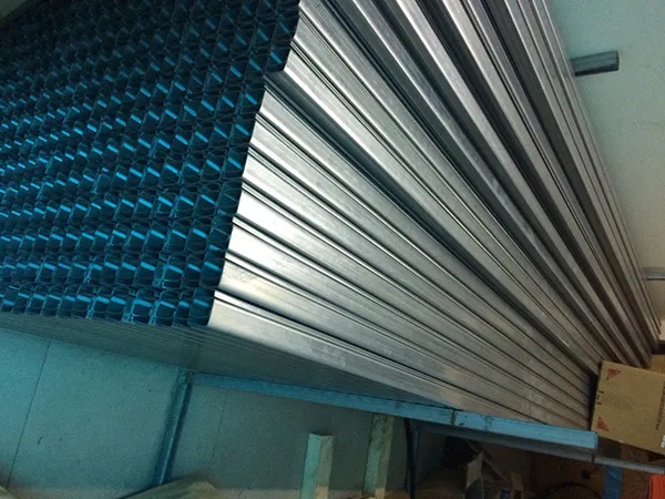 Sản phẩm Mang C — Công Ty Cổ Phần Cơ Khí Công Nghiệp HVC — MST 0316199310