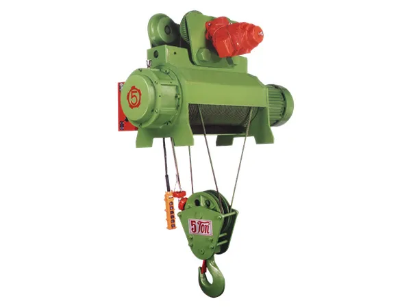 Sản phẩm Palang Fitop 3 — Công Ty Cổ Phần Cơ Khí Công Nghiệp HVC — MST 0316199310