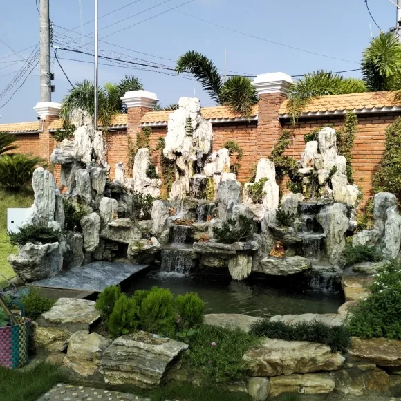 Sản phẩm khao sat 1802 — Tiểu Cảnh Phú Tài Đạt - Công Ty TNHH Cảnh Quan Sân Vườn Phú Tài Đạt — MST 0316200157