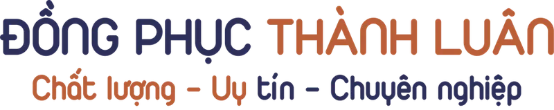 Logo Công Ty TNHH Thanh Luan Uniform