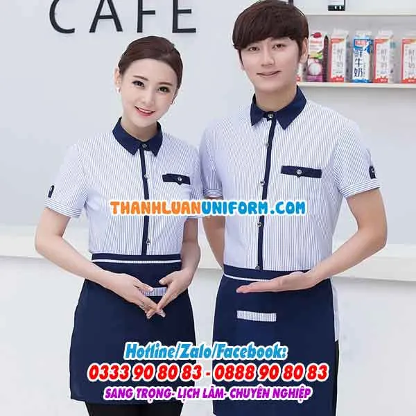 Sản phẩm 3 2 — Công Ty TNHH Thanh Luan Uniform — MST 0316200975