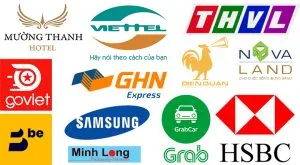 Sản phẩm doitac 300x165 — Công Ty TNHH Thanh Luan Uniform — MST 0316200975
