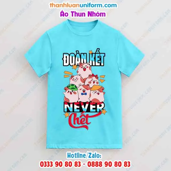 Sản phẩm 17 1 — Công Ty TNHH Thanh Luan Uniform — MST 0316200975