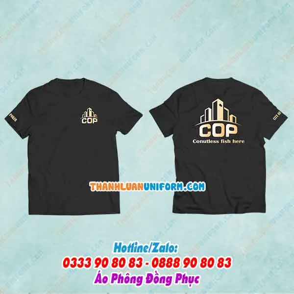 Sản phẩm 35 1 — Công Ty TNHH Thanh Luan Uniform — MST 0316200975