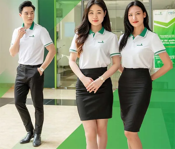 Sản phẩm 59 — Công Ty TNHH Thanh Luan Uniform — MST 0316200975