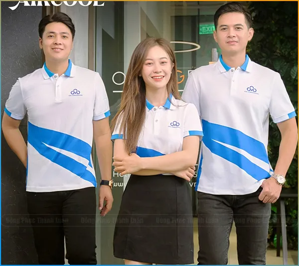 Sản phẩm 73 1 — Công Ty TNHH Thanh Luan Uniform — MST 0316200975