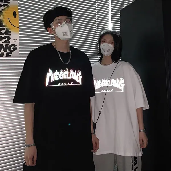 Sản phẩm 114 — Công Ty TNHH Thanh Luan Uniform — MST 0316200975