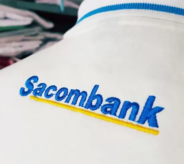 Sản phẩm 128 — Công Ty TNHH Thanh Luan Uniform — MST 0316200975