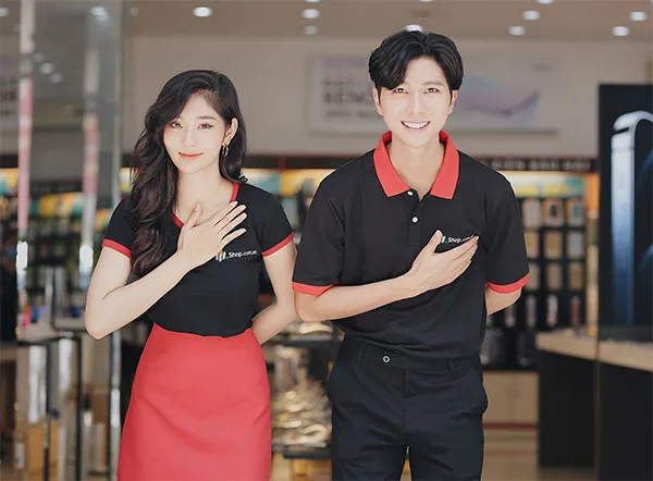 Sản phẩm 98 1 — Công Ty TNHH Thanh Luan Uniform — MST 0316200975