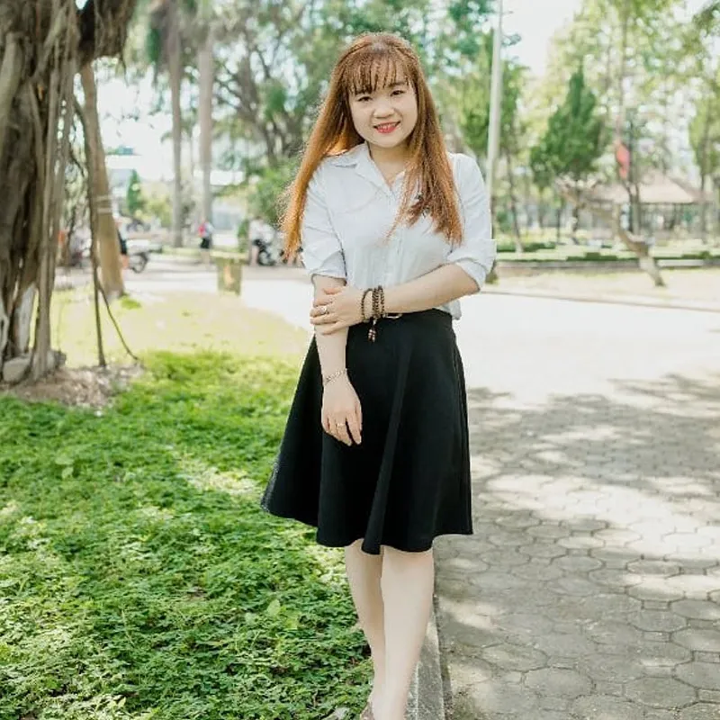 Sản phẩm d1 — Công Ty TNHH Thanh Luan Uniform — MST 0316200975