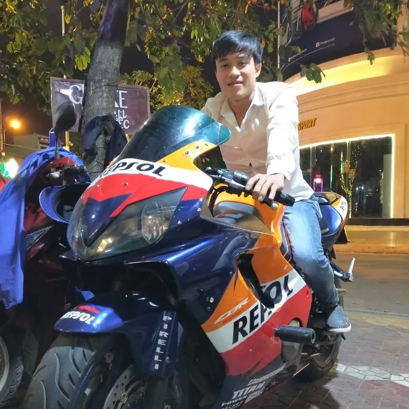 Sản phẩm d2 — Công Ty TNHH Thanh Luan Uniform — MST 0316200975