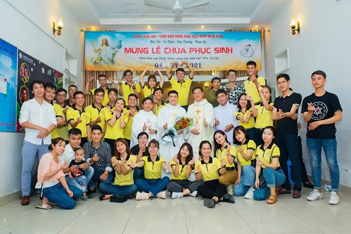 Sản phẩm 12 1 — Công Ty TNHH Thanh Luan Uniform — MST 0316200975