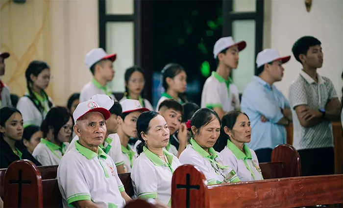 Sản phẩm 17 — Công Ty TNHH Thanh Luan Uniform — MST 0316200975