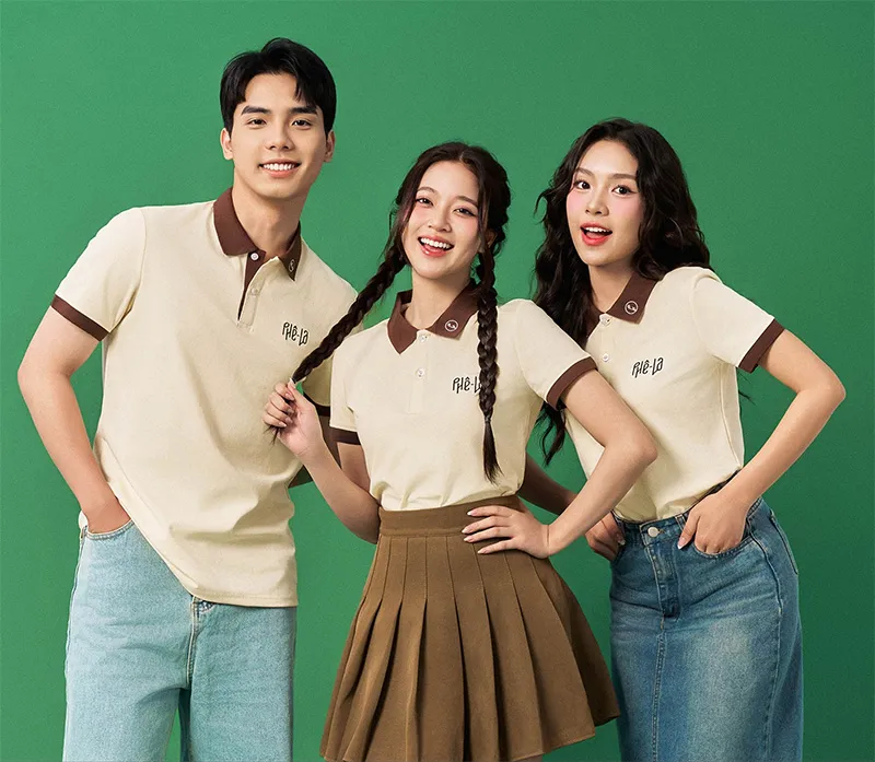 Sản phẩm 119 1 — Công Ty TNHH Thanh Luan Uniform — MST 0316200975