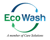 Logo Công Ty Cổ Phần Ecowash HCMC