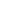 Sản phẩm user_form — Công Ty Cổ Phần Ecowash HCMC — MST 0316201425