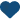 Sản phẩm heart — Công Ty Cổ Phần Ecowash HCMC — MST 0316201425