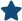 Sản phẩm star — Công Ty Cổ Phần Ecowash HCMC — MST 0316201425
