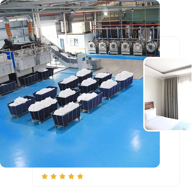 Sản phẩm image whys — Công Ty Cổ Phần Ecowash HCMC — MST 0316201425