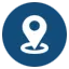 Sản phẩm worldwide location  v2 — Công Ty Cổ Phần Ecowash HCMC — MST 0316201425