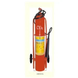 Sản phẩm 11 300x300 — Công Ty TNHH TM DV Xây Dựng PCCC Hùng Vương — MST 0316202838