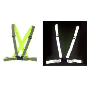 Sản phẩm 2 300x300 — Công Ty TNHH TM DV Xây Dựng PCCC Hùng Vương — MST 0316202838