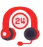 Sản phẩm Screenshot 2024 08 26 115729 — Công Ty TNHH TM DV Xây Dựng PCCC Hùng Vương — MST 0316202838
