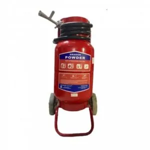 Sản phẩm binh chua chay xe day dragon mftzl35 bot abc 35kg 600x600 1 300x300 — Công Ty TNHH TM DV Xây Dựng PCCC Hùng Vương — MST 0316202838
