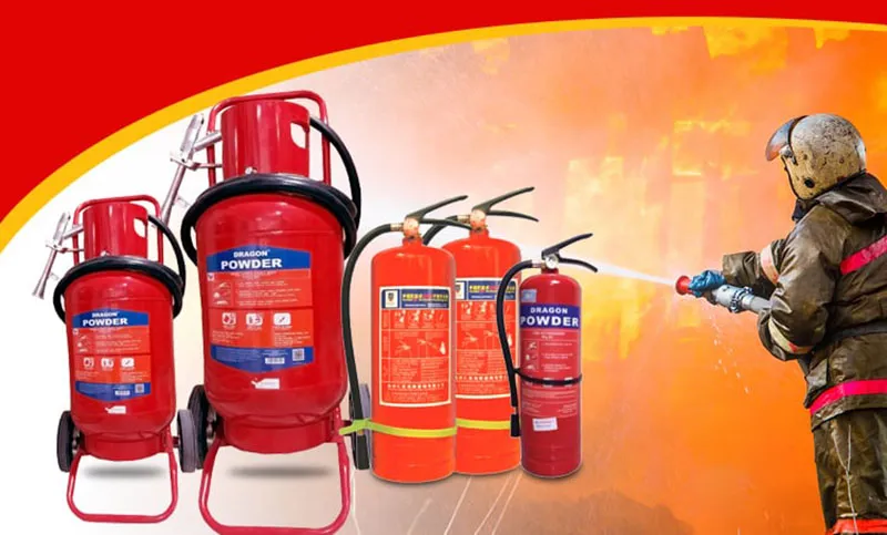 Sản phẩm thiet bi phong chay chua chay ha noi 1 — Công Ty TNHH TM DV Xây Dựng PCCC Hùng Vương — MST 0316202838